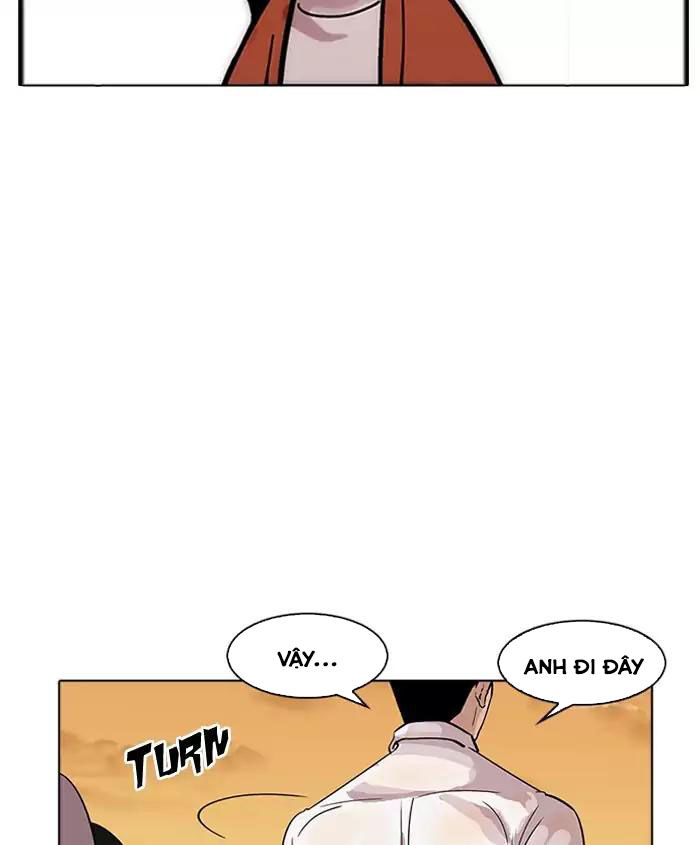 Trang 115