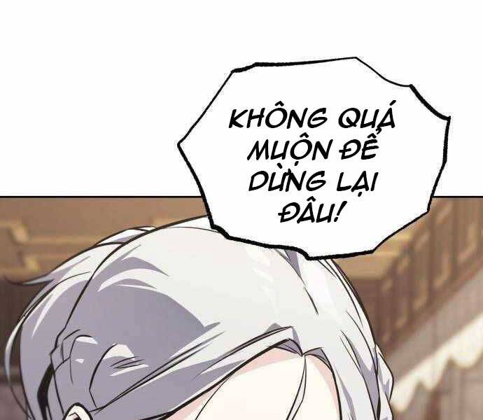 Trang 186