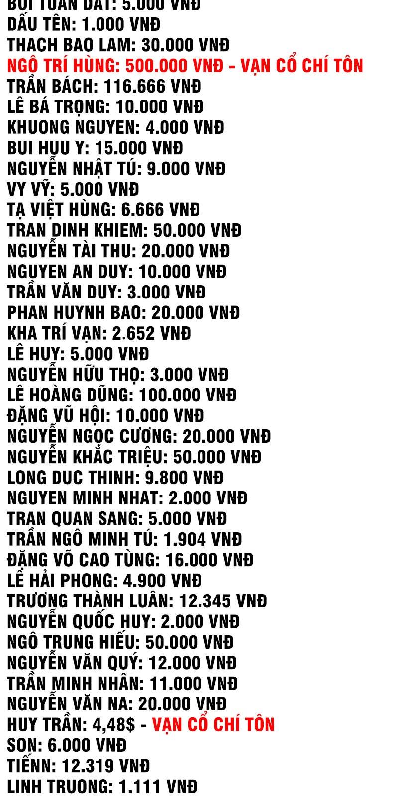 Chương 112 - trang 3