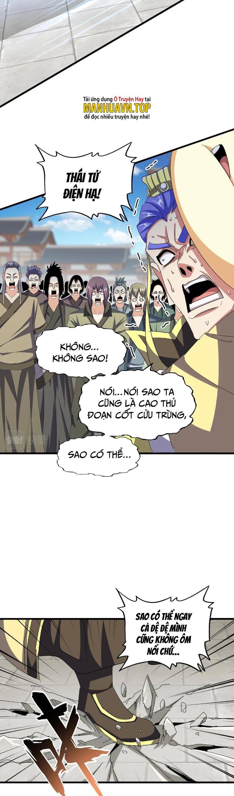 Trang 15