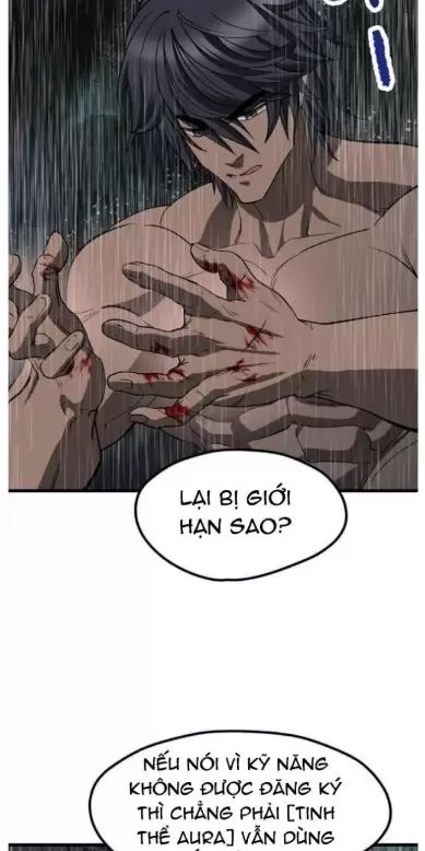 Trang 69