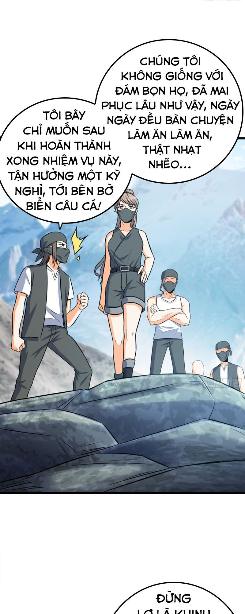 Chương 112 - trang 5