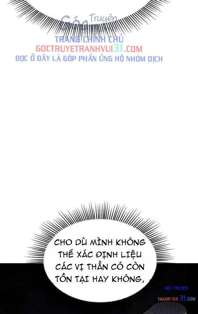 Trang 169