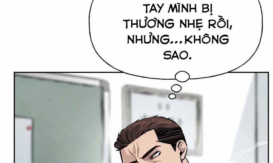 Chương 7 - trang 159