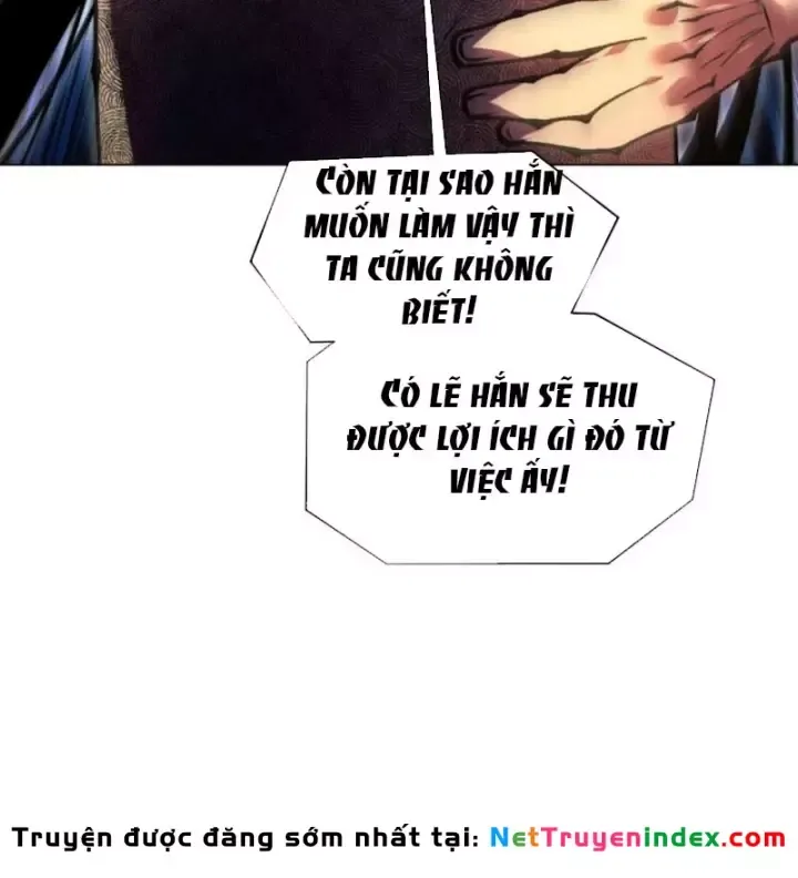 Trang 185