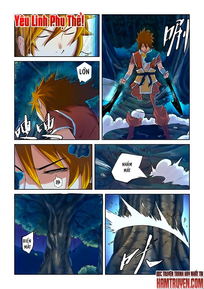 Trang 6