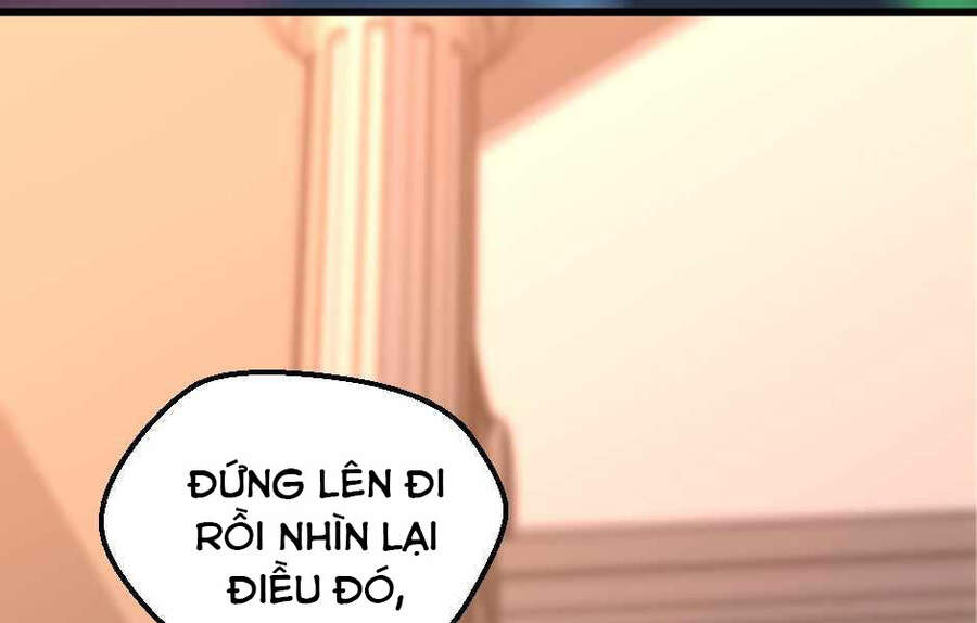 Trang 231