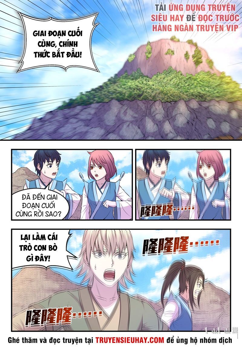 Trang 6