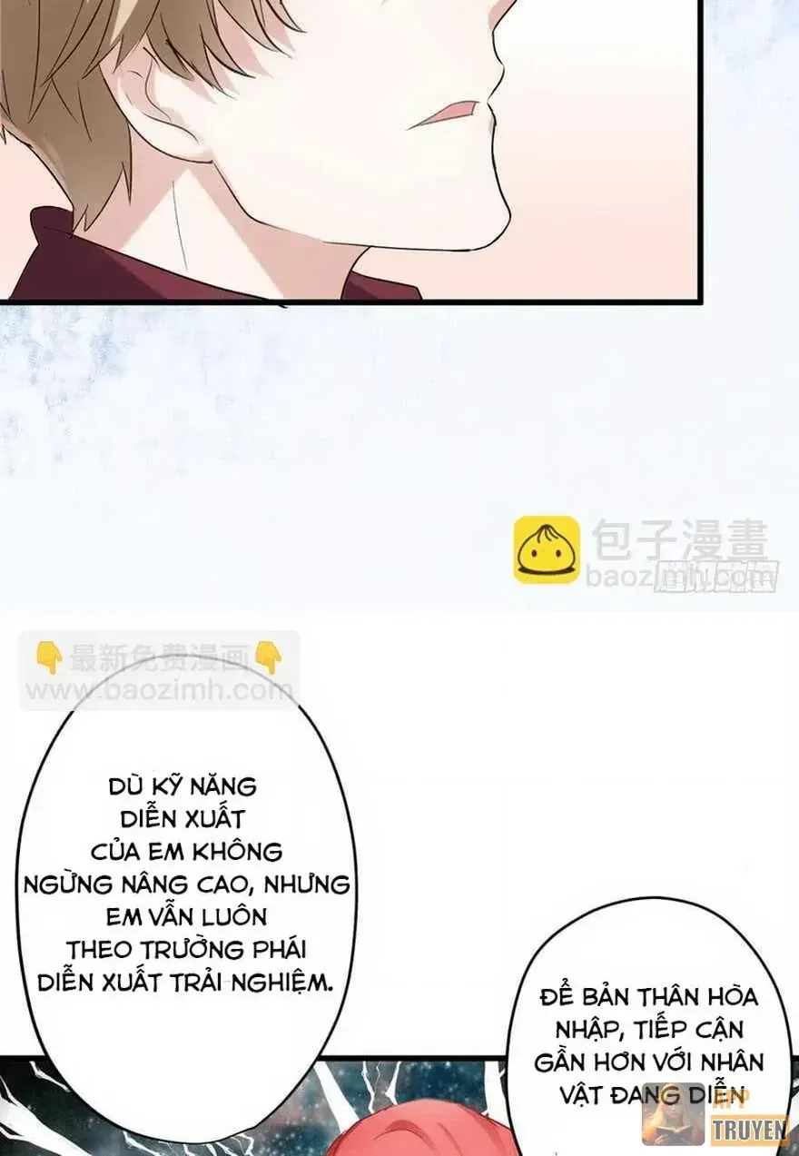Trang 47