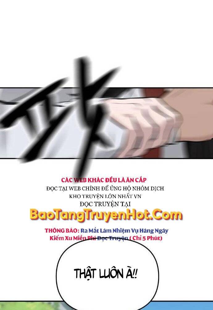 Chương 25 - trang 63