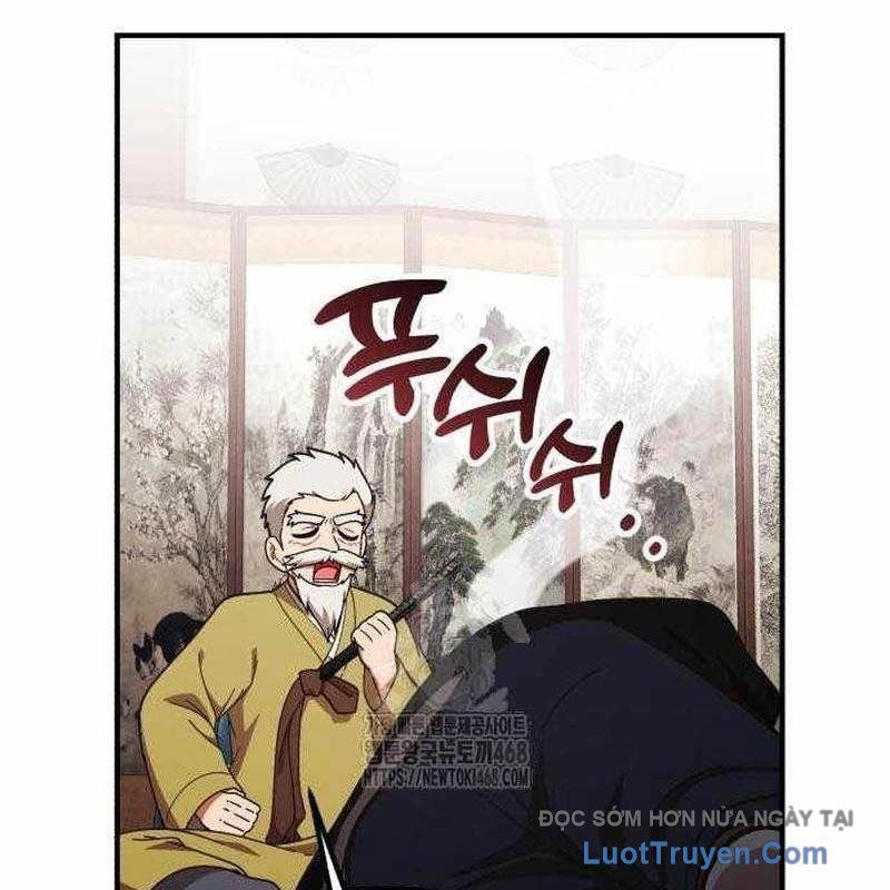Chương 42 - trang 94