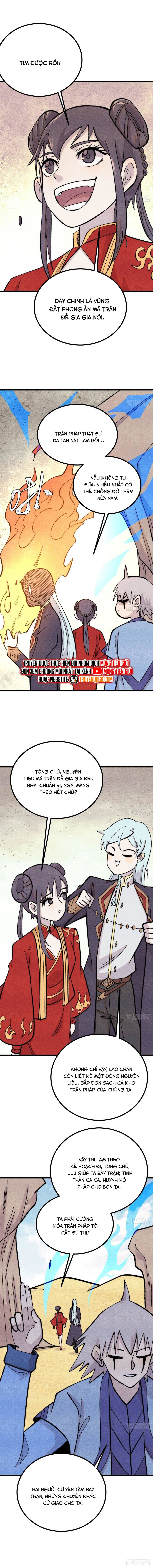 Trang 10