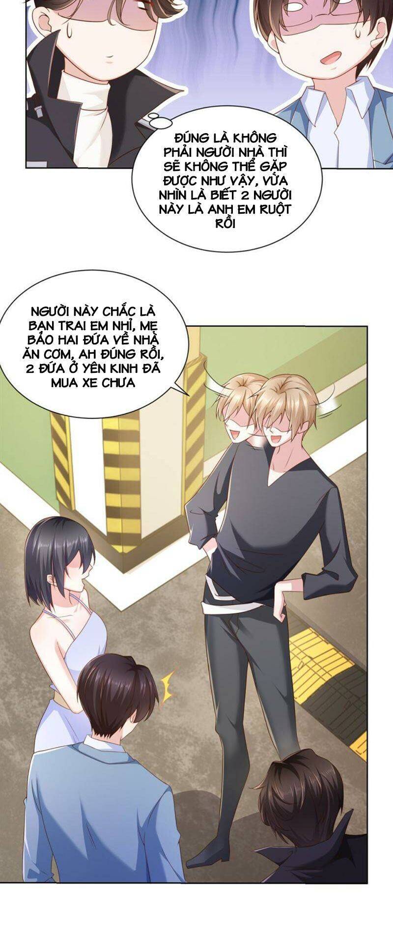Trang 22