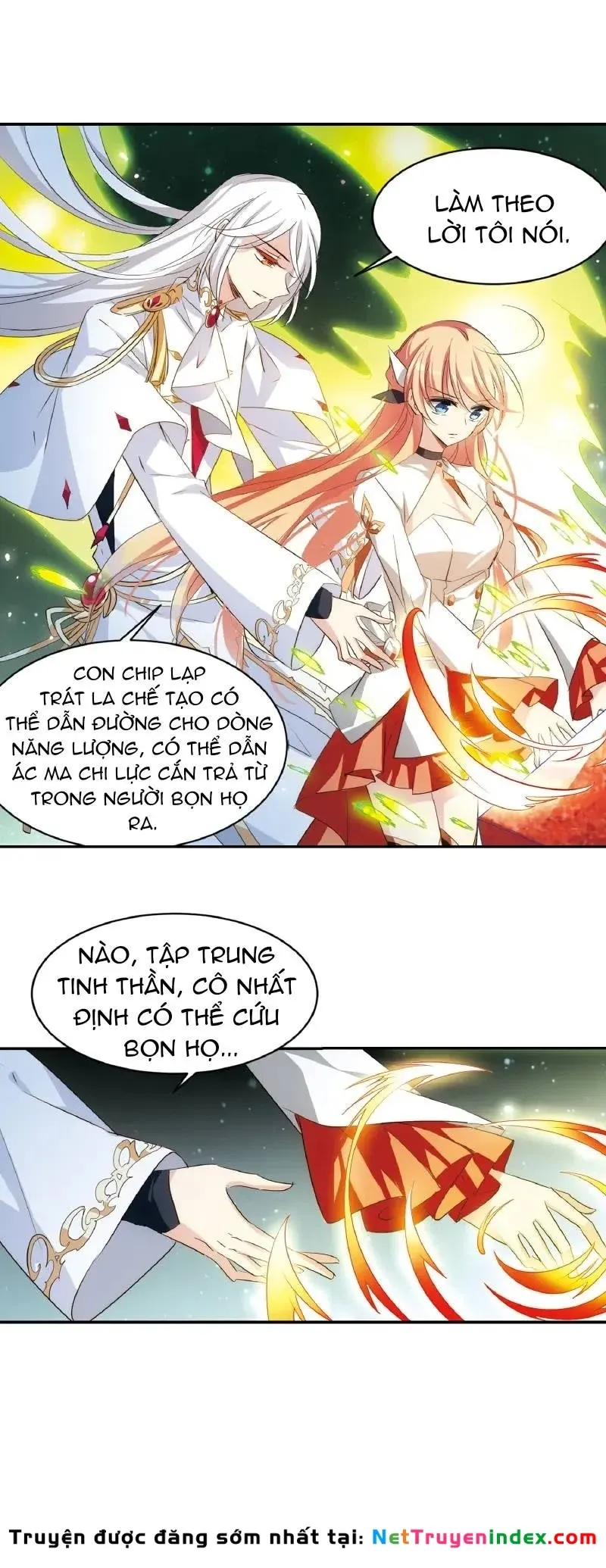 Trang 9