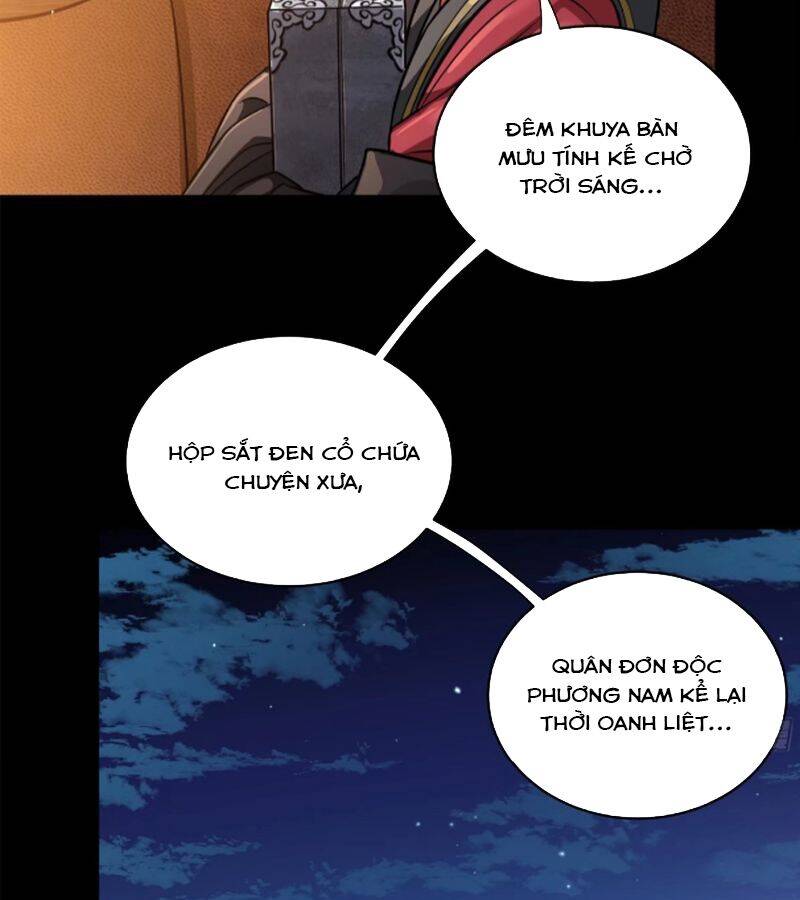 Trang 94
