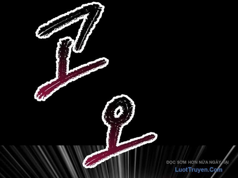 Trang 232