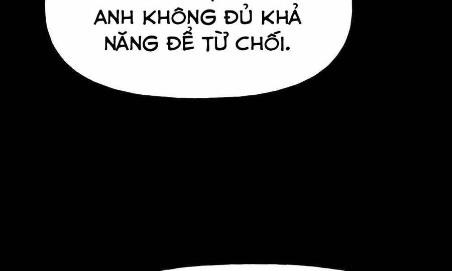 Chương 2 - trang 18