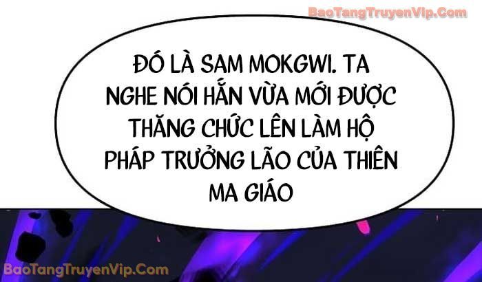 Trang 79