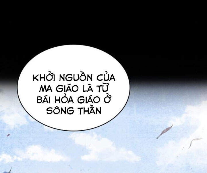 Trang 106