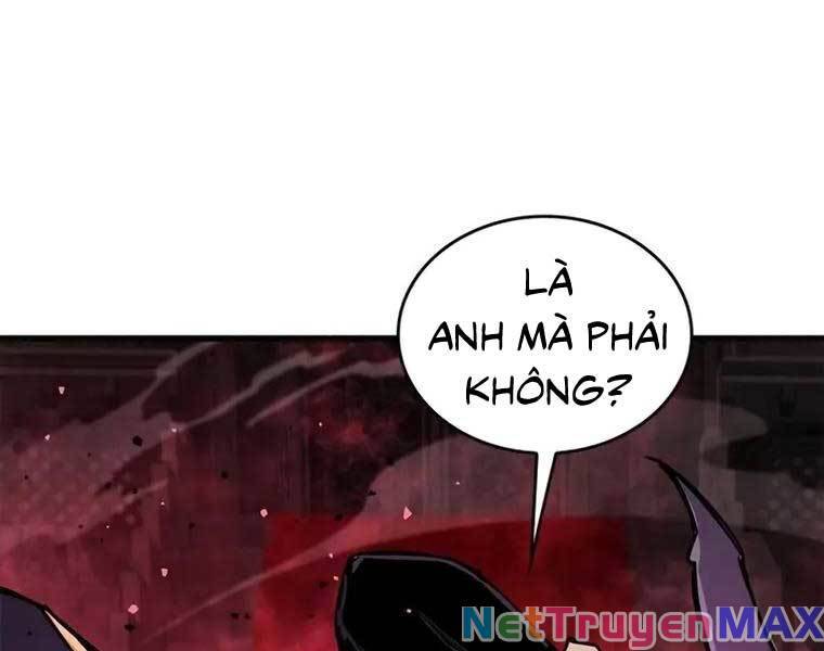 Trang 267