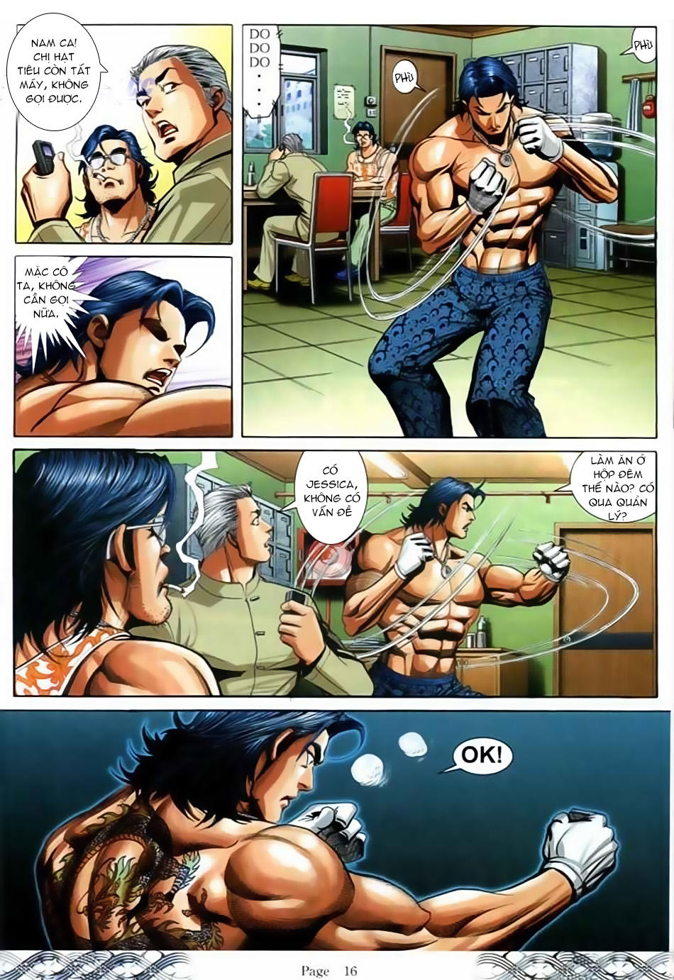 Trang 13