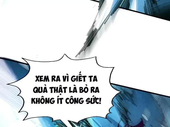Chương 533 - trang 168