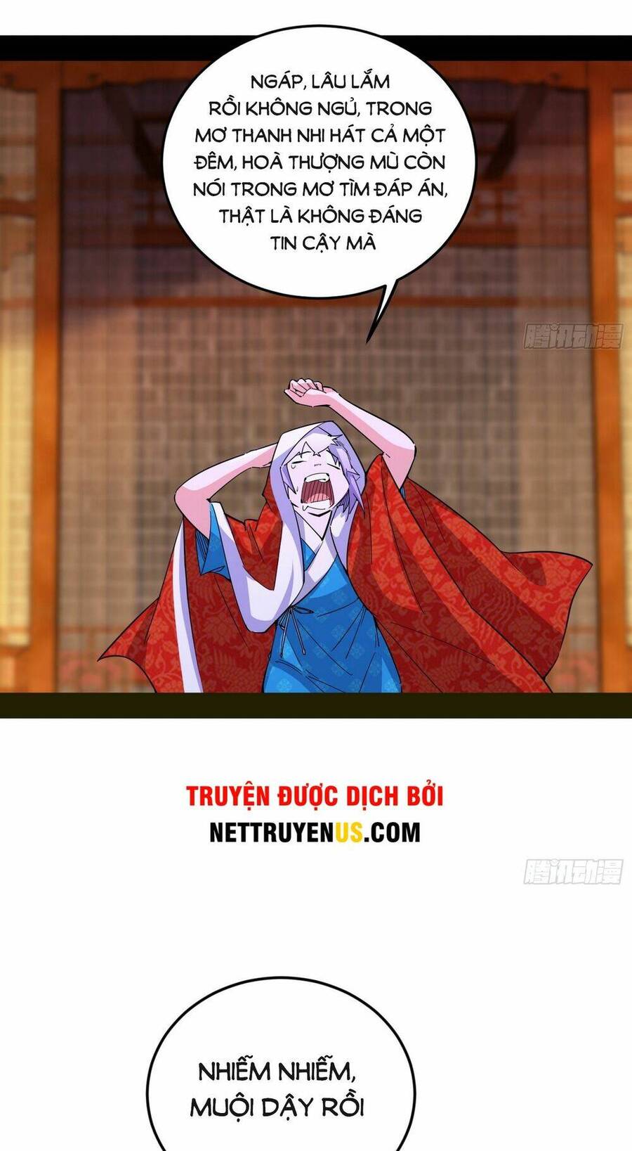 Chương 432 - trang 62