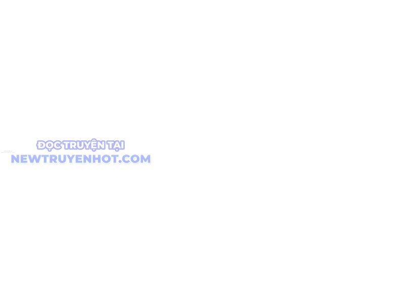 Chương 222 - trang 46