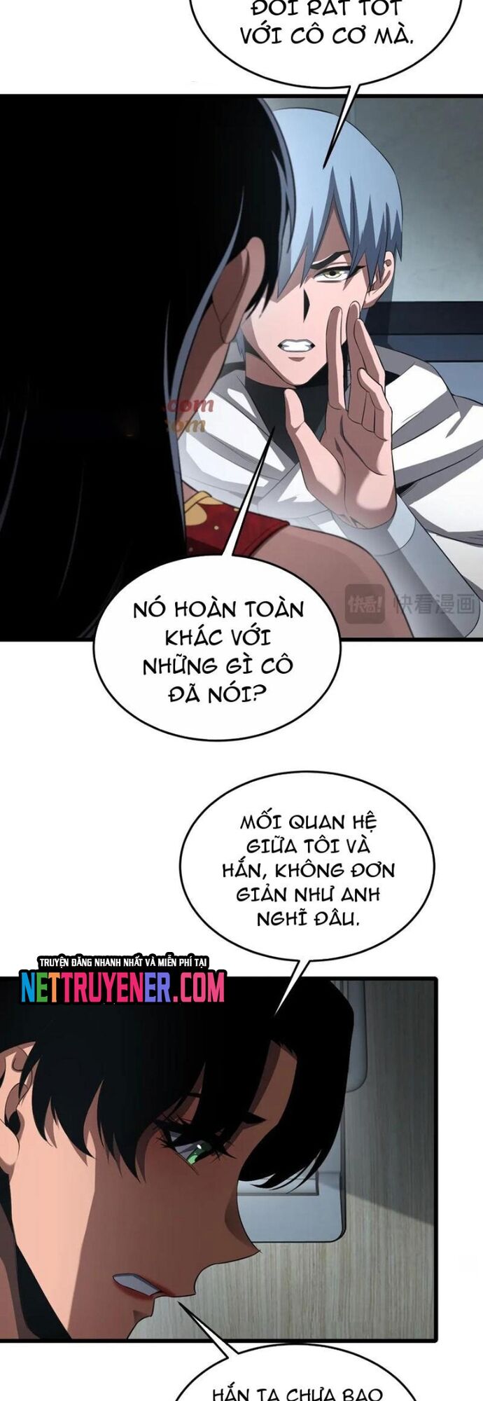Trang 16