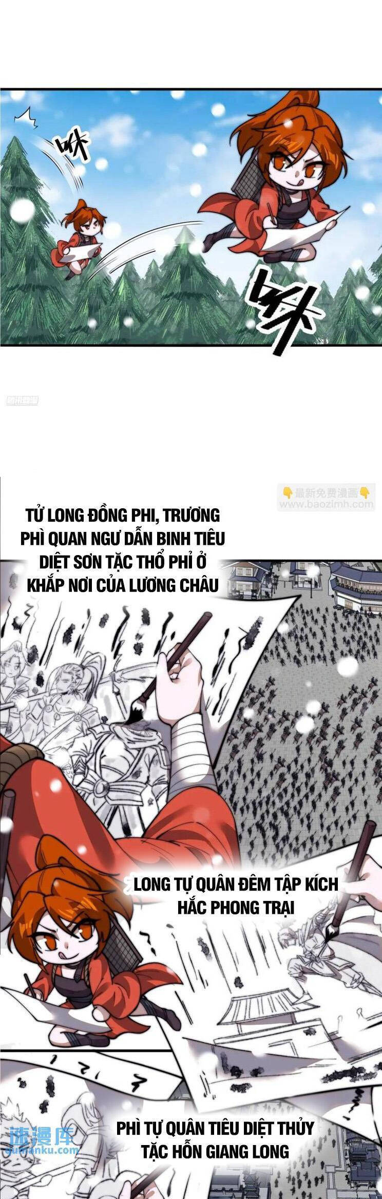 Chương 749 - trang 4