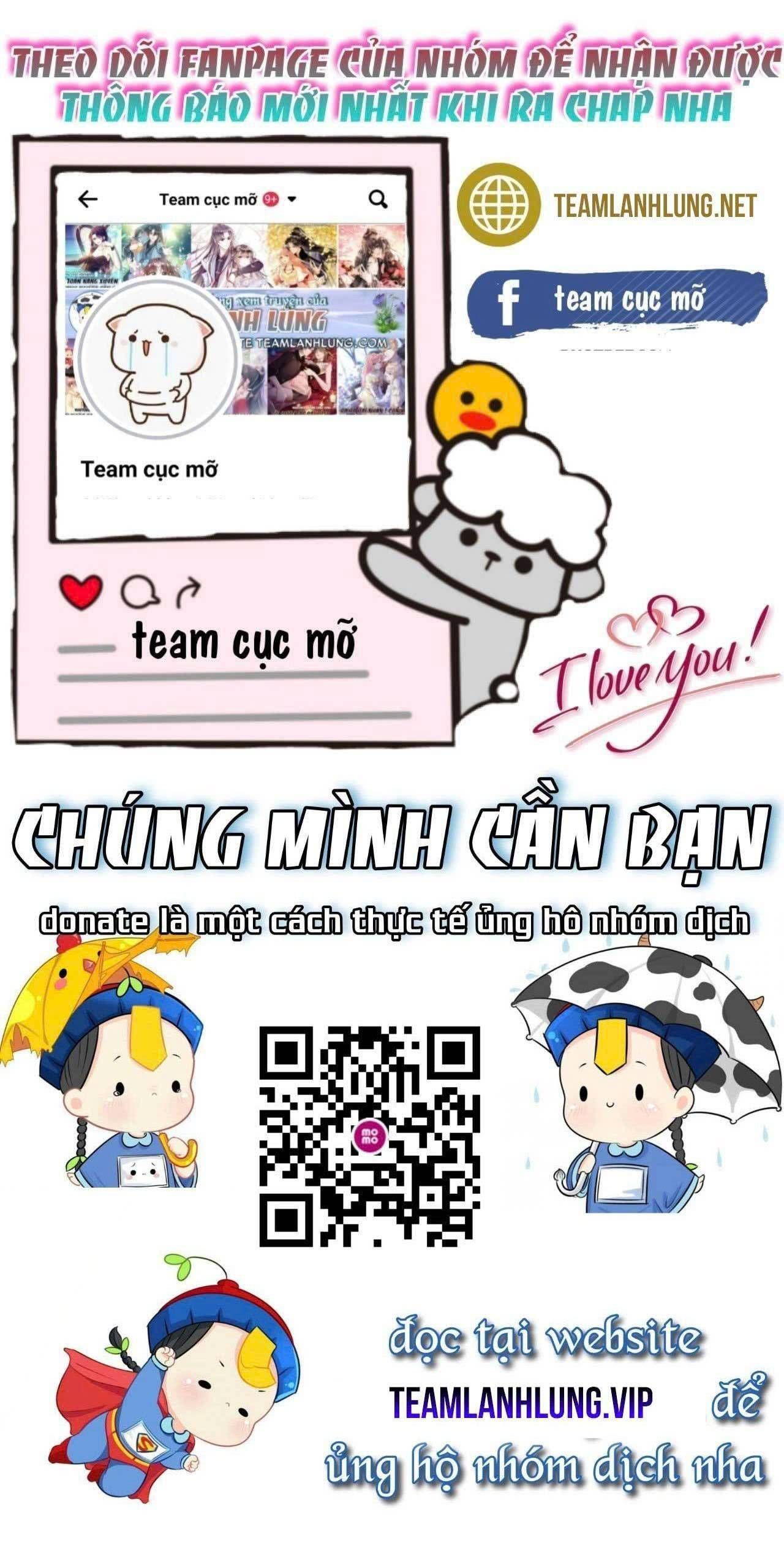 Chương 71 - trang 7