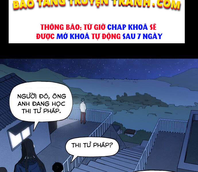 Trang 91