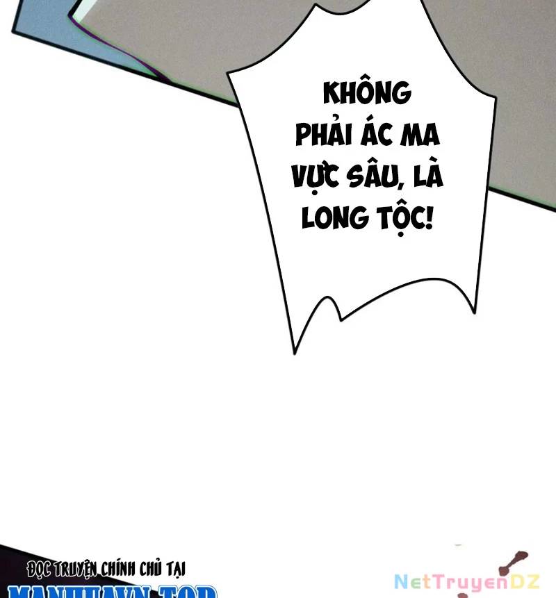 Chương 142 - trang 47