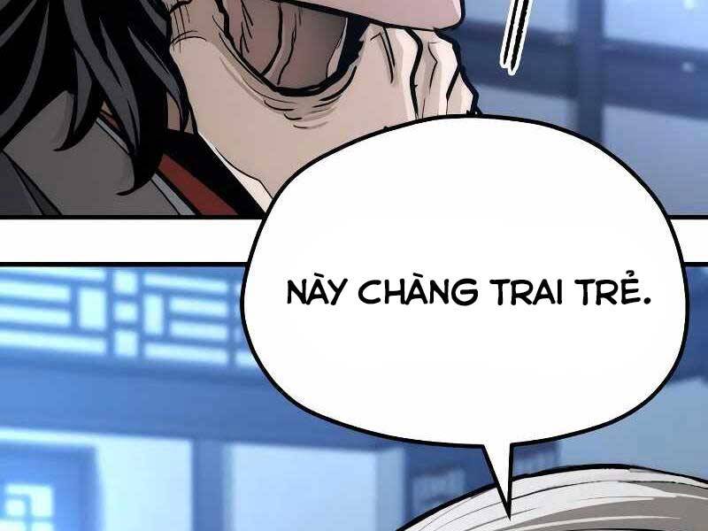 Trang 208