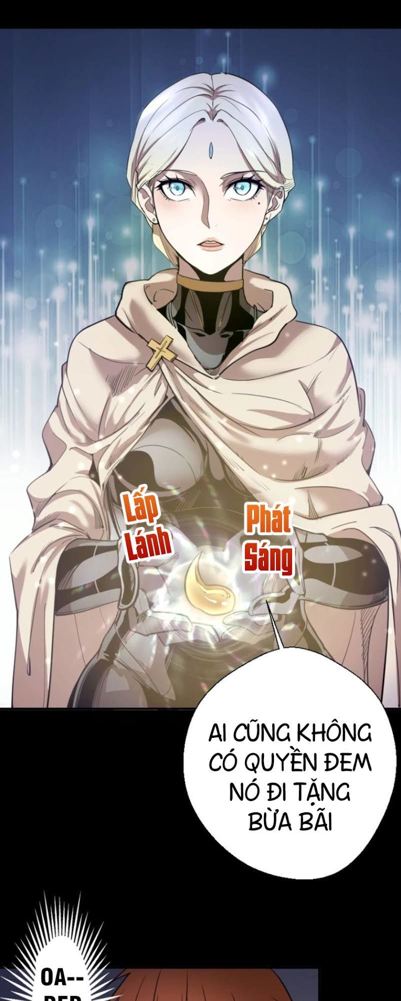 Trang 56