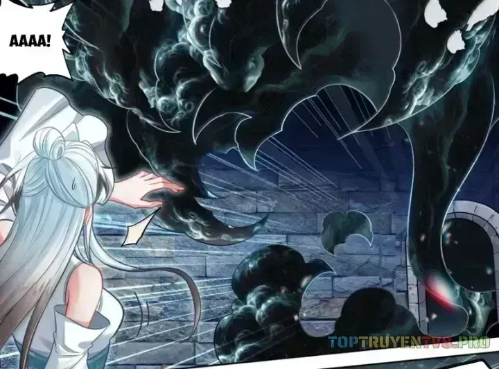 Chương 381.8 - trang 6