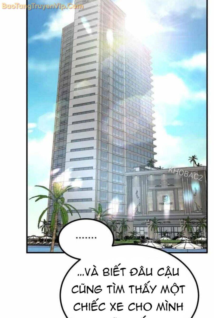 Trang 132