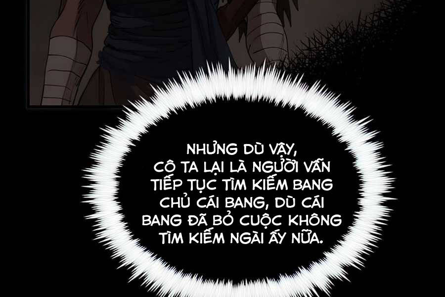 Chương 65 - trang 121