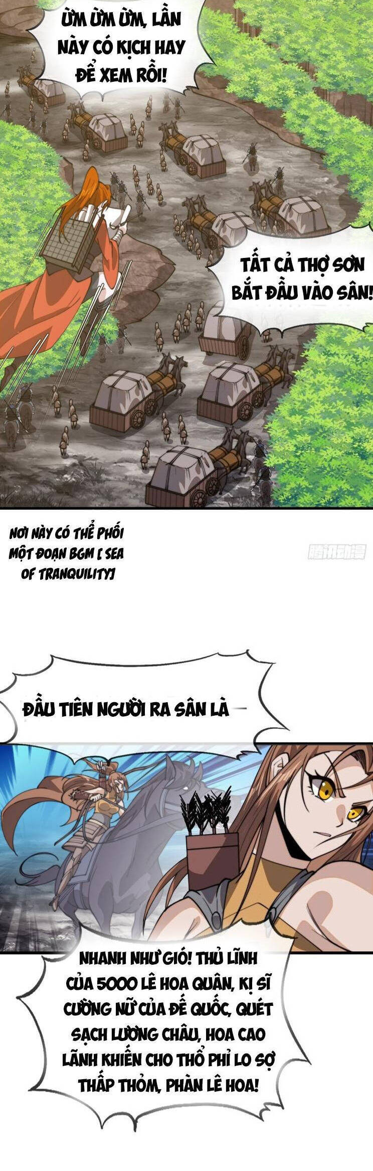 Trang 18