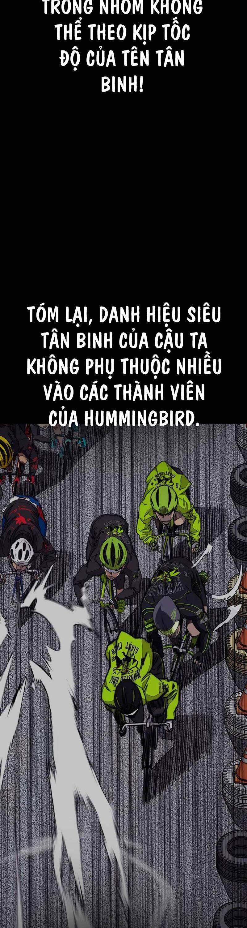 Chương 501 - trang 51