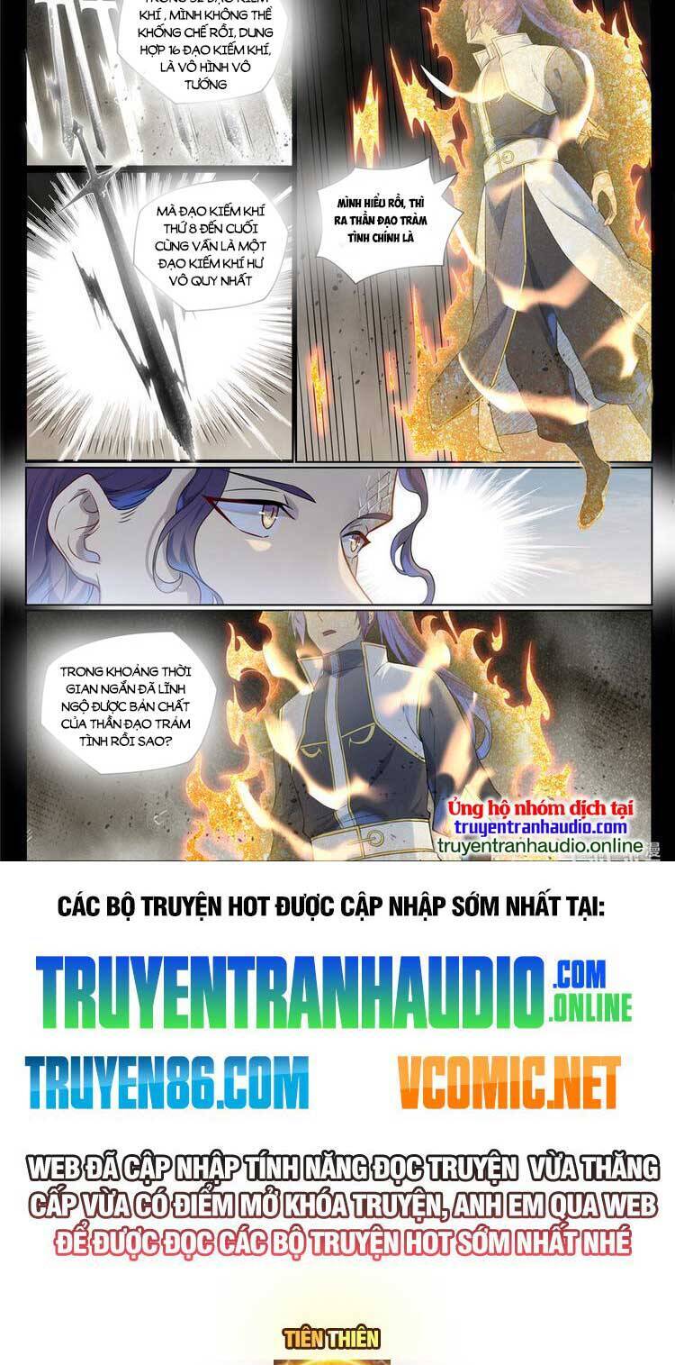 Chương 1024 - trang 9