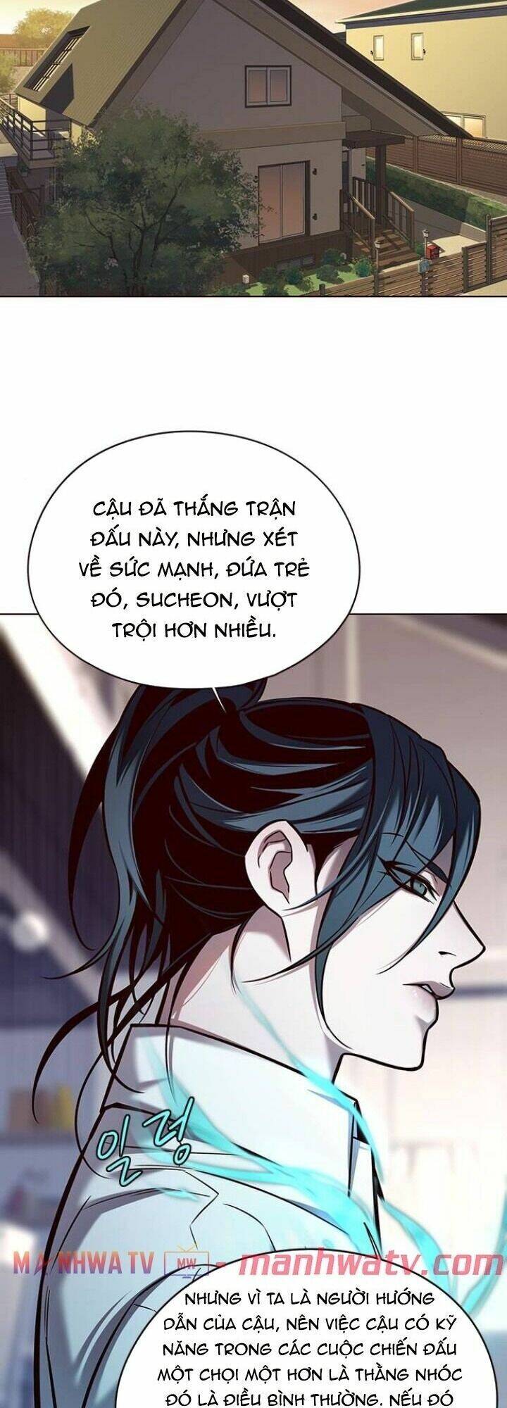 Trang 50