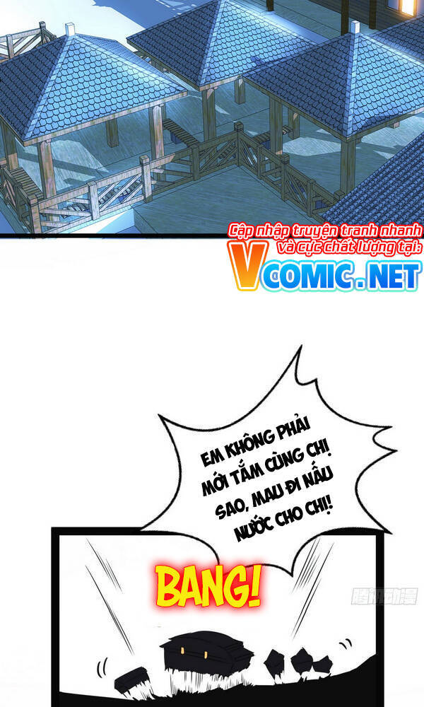 Chương 148 - trang 2