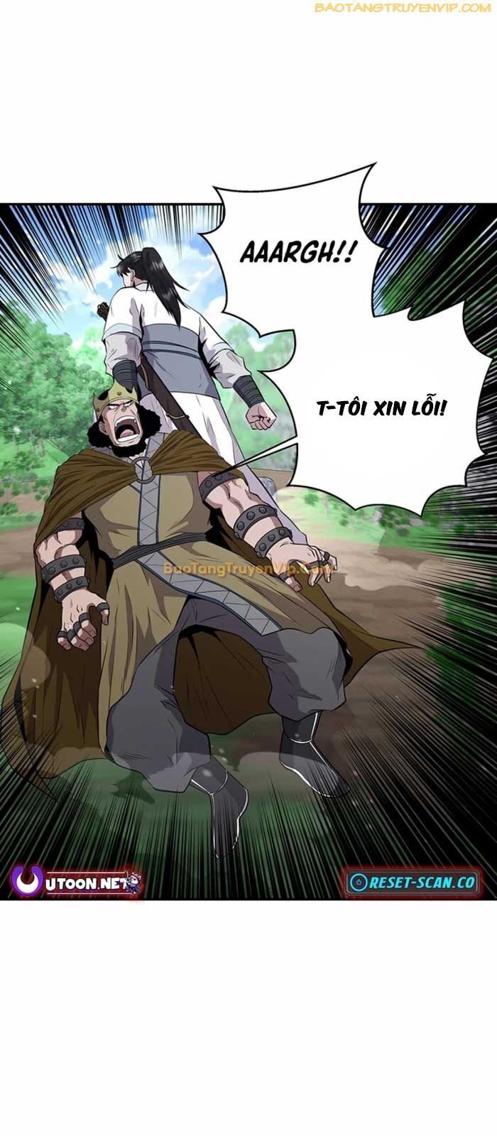 Trang 42