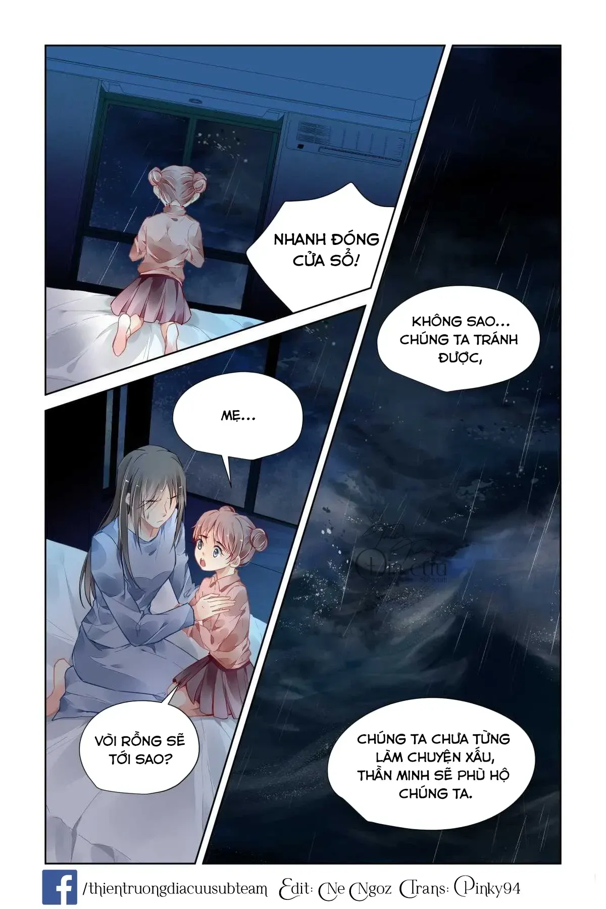 Trang 2