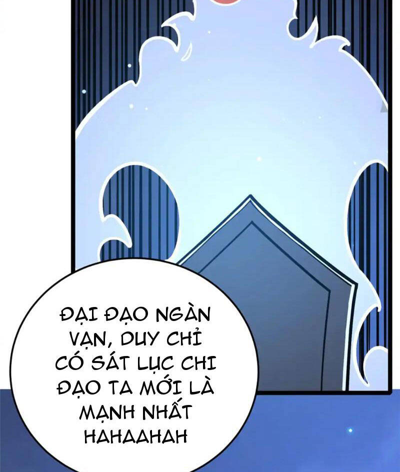 Chương 154 - trang 14