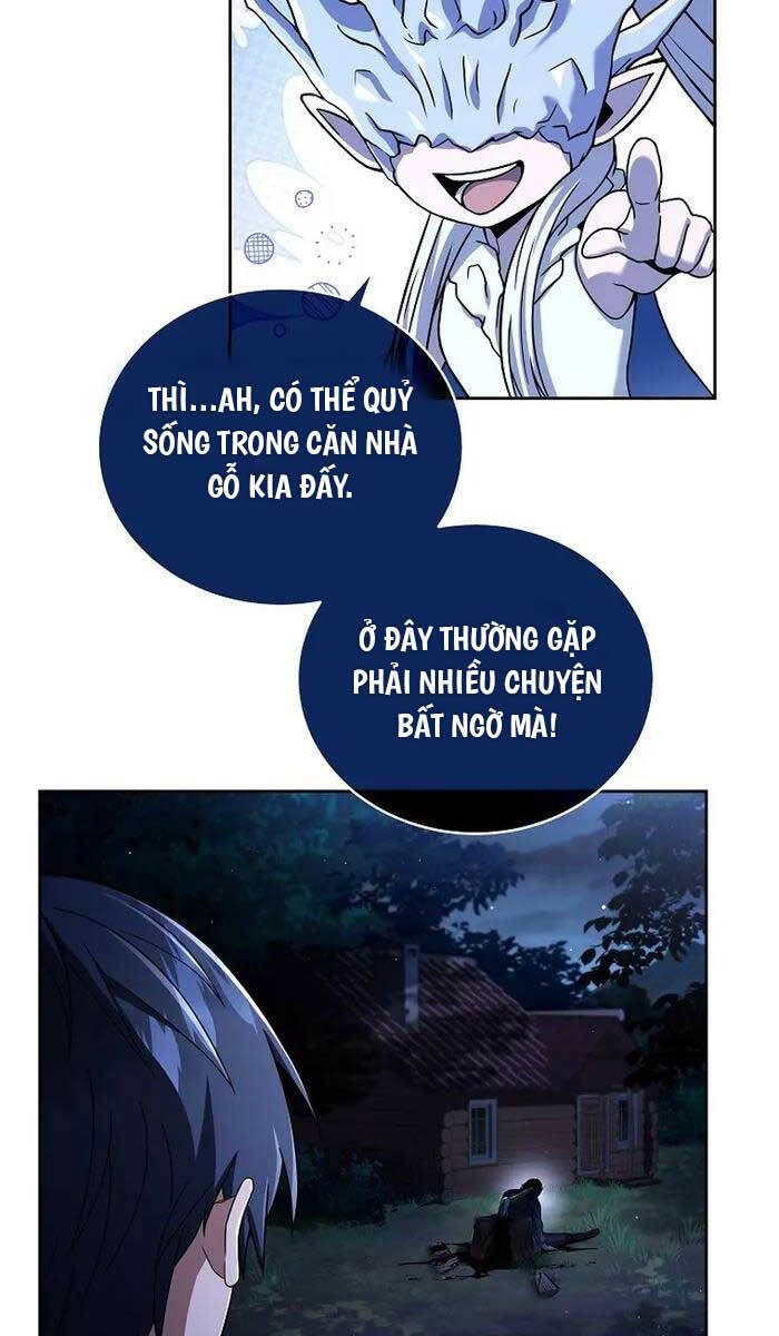 Trang 35