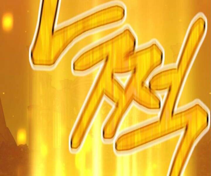 Chương 10 - trang 274