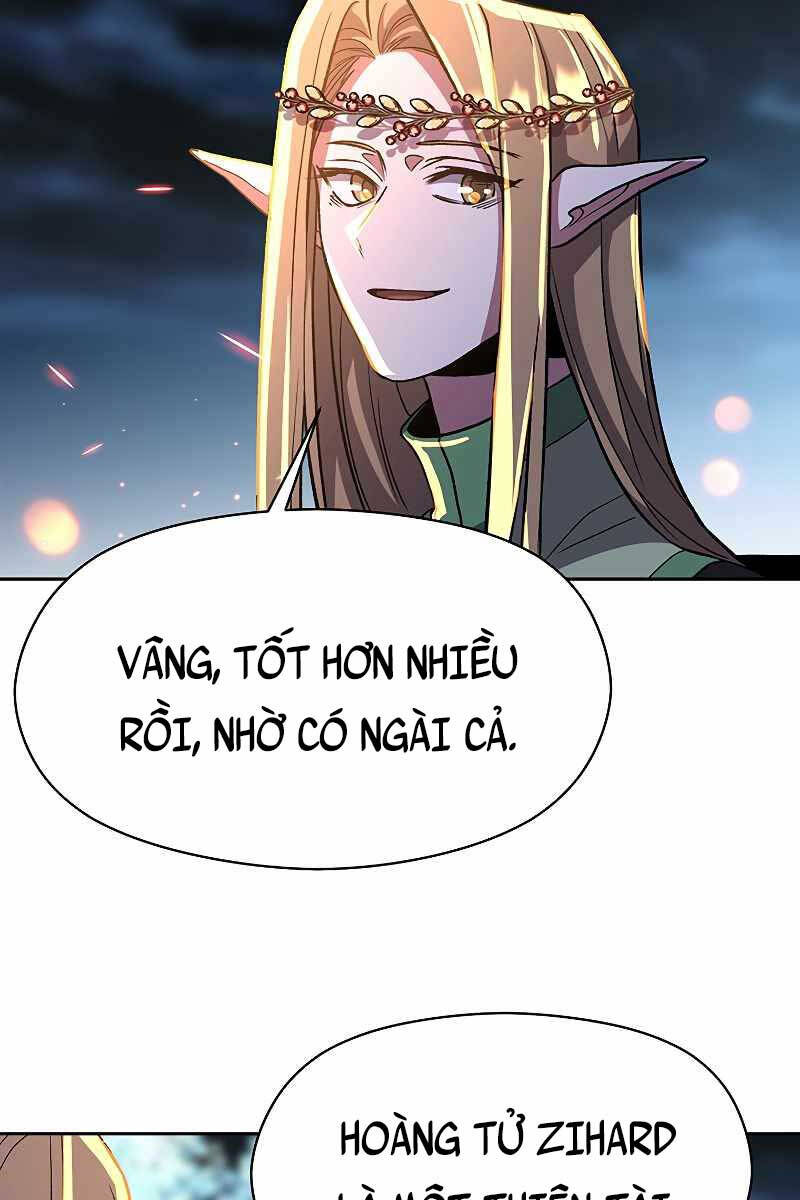 Trang 67