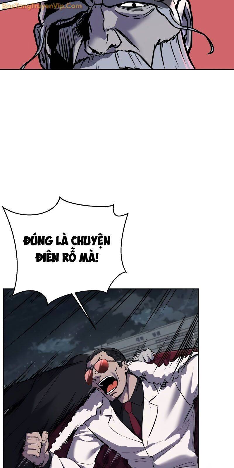 Trang 155